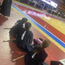 진심검도관 이미지