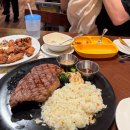 위니비니롯데프리미엄아울렛 | 의왕 아웃백 롯데프리미엄아울렛 아기랑 추천 후기