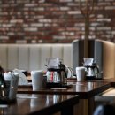 스페셜 원 이미지