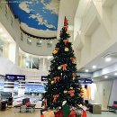 프리존돔볼링센터 이미지