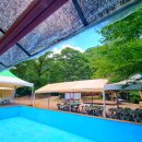 시골길펜션 이미지