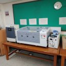 구리고등학교 이미지