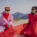 테이크원(TAKE 1) 이미지