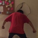 엔에이핏 | [일본생활] 엔시티위시 늦덕일기, 그동안의 일상+일본굿즈깡