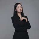 필라테스원 이미지