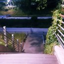 당현천근린공원 이미지