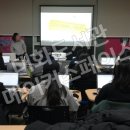 초등 메이커스페이스 이미지