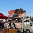 FC푸드 | 서울월드컵경기장 FC서울 직관후기 푸드트럭 메뉴 추천 및 가격, 스카이펍 I석 정보