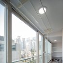 세동한신 이미지