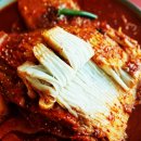 수빈이네찜 이미지