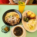 (구)상당초 | 청주 동남지구 브런치카페 요로네