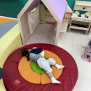 불국체육센터 2층 화장실 | [경기광주] 너른놀이터(광주어린이체육센터) 후기