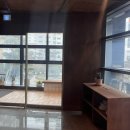 부송동-02 이미지