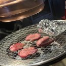 우시야 | 내돈내산 한우 오마카세 ‘우시야’ 송도점 후기