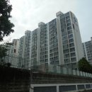 협성팔레스타운 이미지