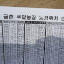 정정농장 이미지