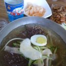 정박사냉면본점 이미지