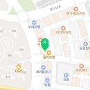 가자소프트 | 천안불당동피부과, 민트실이랑 실루엣소프트 차이 헷갈리신다면