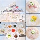 우사골설렁탕 | 광주명절선물 설렁탕 꼬리곰탕 갈비탕 도가니탕 혼합세트 <서울깍두기> 설선물 추천