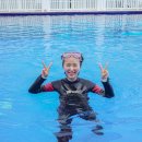 M.Park 9 (6관) | 세부 여행 3박5일 가족여행 일정 추천 다이빙 호핑 시티 투어