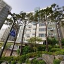 연서로46길 이미지