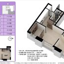 왕십리역(수인분당선,경의중앙선) 이미지