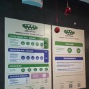 몽슈 펫그루밍샵 | 마카티 The Rise 상가 펫샵Little Monster 방문 후기 &amp; 정보