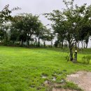 점주가든 이미지