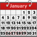 아이&맘편작한의원 이미지