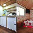 선녀랑 백담이랑 2 이미지