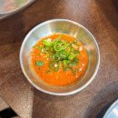 봉자막창신천시장점 이미지