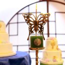 하늘정원3 이미지