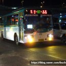 수원여객운수(주) 이미지