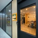 아나덴 슈가링왁싱 수원인계점 이미지