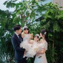 레플레르스튜디오 네이버블로그