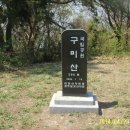 충효재동 Daum카페