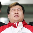 서울노래주점 - 서귀포시 신영로 59 | 서울노래주점