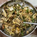 곡성기차마을영농조합 | 곡성 기차마을 맛집 옥과 진심왕돈까스