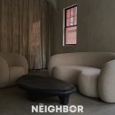 동양카인테리어 이미지