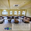 베로나835