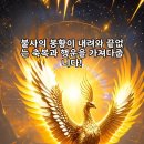 2025년 재물운 상승시켜주는 폰 배경화면 이미지