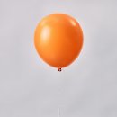 어바웃안경 이미지