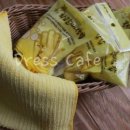 황금목욕탕 이미지