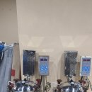 일광상사 이미지