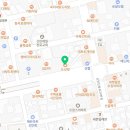 백룡부동산공인중개사사무소 이미지