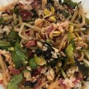 송정금호축산 이미지