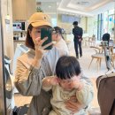 세라젬 제천중앙로점