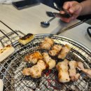 명륜진사갈비 인천송림점 이미지