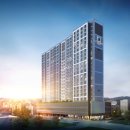 성당못역 이미지