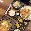 베스트키친 | 수락산역 맛집 쿠마키친 수락산점 재방문! 노원 돈까스 맛집 베스트 쿠마키친정식 김치카츠나베 후기